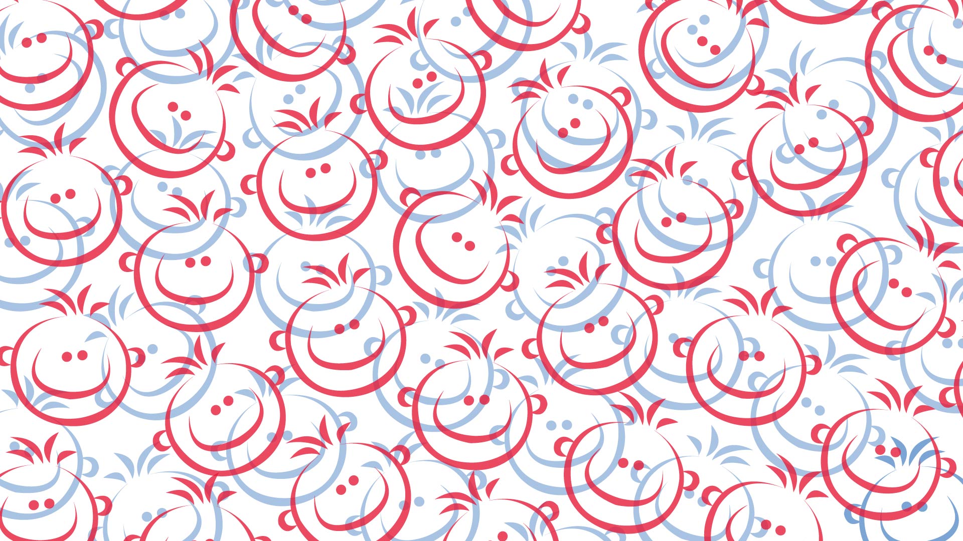Doodle_Boy Background
